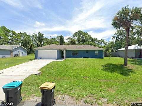 Hillsdale, PALM BAY, FL 32907