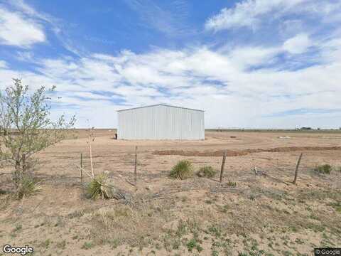 Gateway, ARTESIA, NM 88210