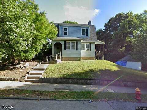 Midwood, YONKERS, NY 10701