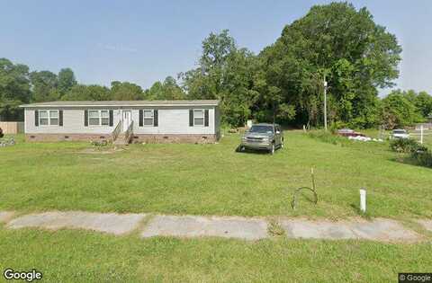 Berkley, GRIFTON, NC 28530