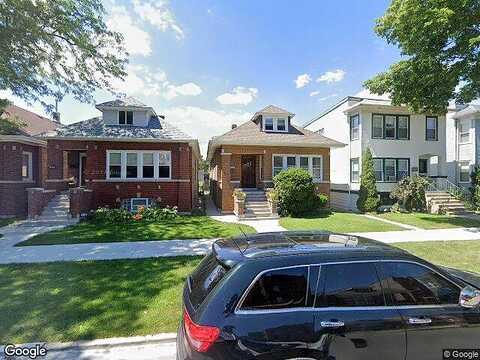 Fairfield, CHICAGO, IL 60659