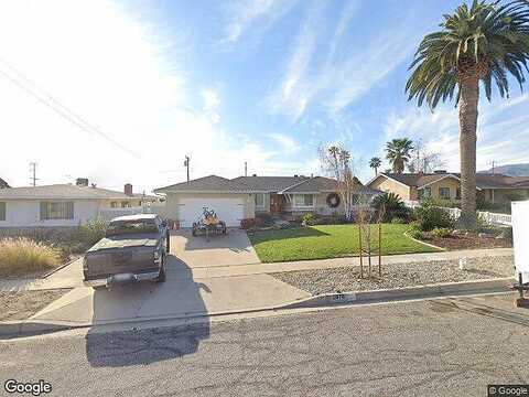 Stanton, HIGHLAND, CA 92346