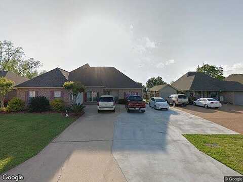 Bocage, ALEXANDRIA, LA 71303