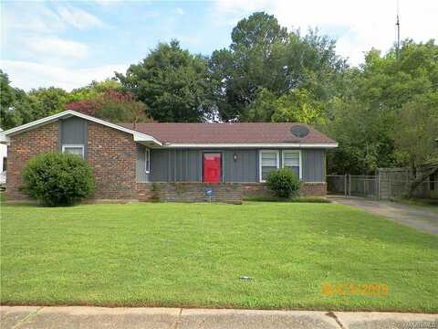 Pinebrook, MONTGOMERY, AL 36117