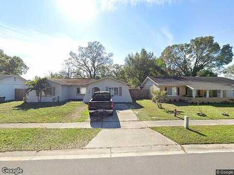 99Th, PINELLAS PARK, FL 33782