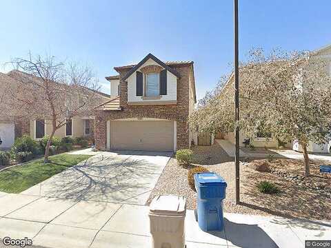 Florence, LITCHFIELD PARK, AZ 85340