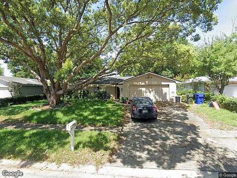 Aldama, OCOEE, FL 34761