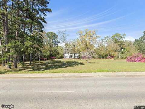 Three Notch, ANDALUSIA, AL 36420