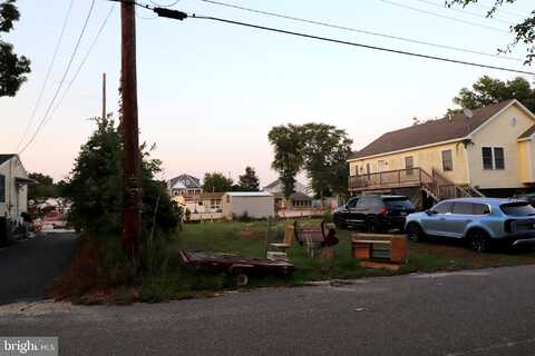 Admiral, TUCKERTON, NJ 08087