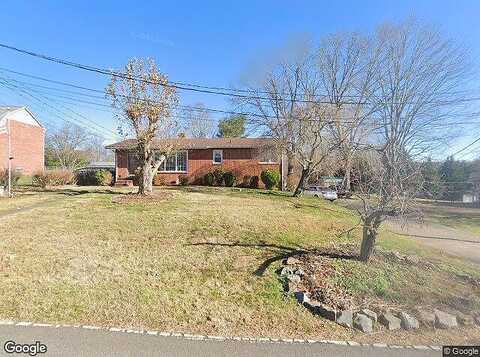 Monte Vista, CANDLER, NC 28715