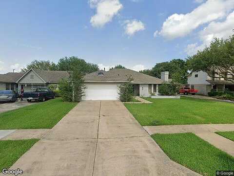 Woodlake, SUGAR LAND, TX 77498