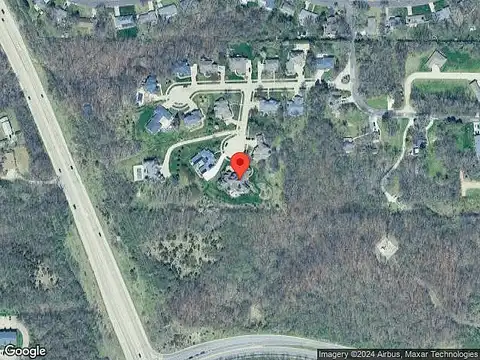 Eagle Bend, PEORIA, IL 61614