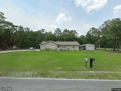 Anna Jo, INVERNESS, FL 34452