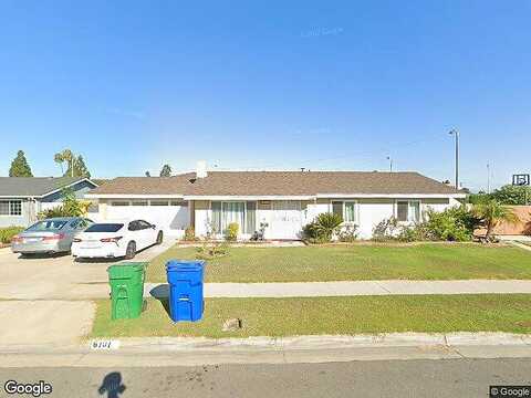 Pamela, WESTMINSTER, CA 92683