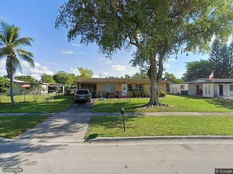 19Th, MARGATE, FL 33063