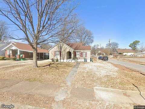 Dempster, MEMPHIS, TN 38106