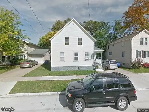 7Th, OSHKOSH, WI 54902