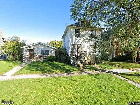 13Th, MAYWOOD, IL 60153