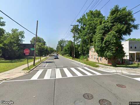 St Ne, WASHINGTON, DC 20019