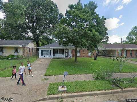 Burdette, MEMPHIS, TN 38127