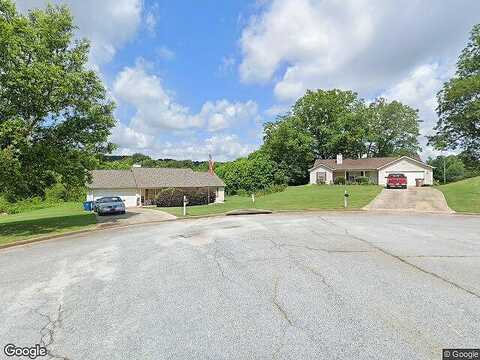 Skyland Ct, Winder, GA 30680