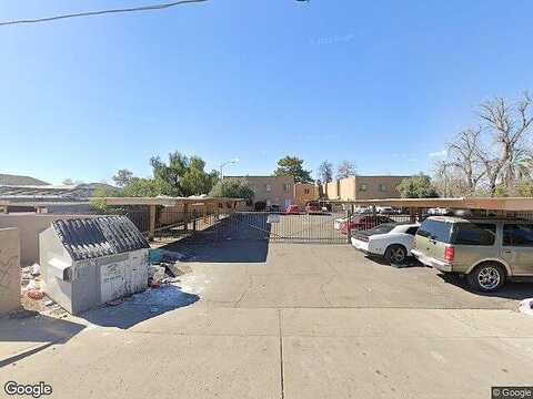 64Th, GLENDALE, AZ 85301