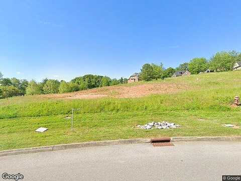 Split Rail, FARRAGUT, TN 37934