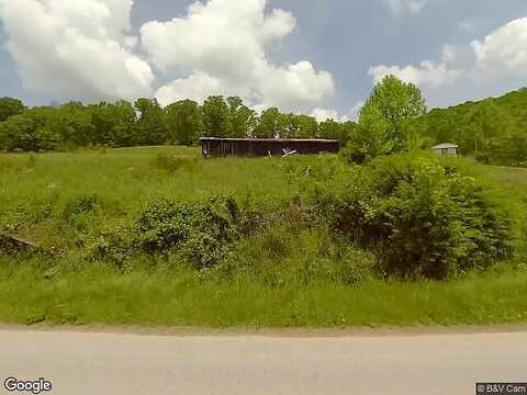 Highway 26, ROCKHOLDS, KY 40759