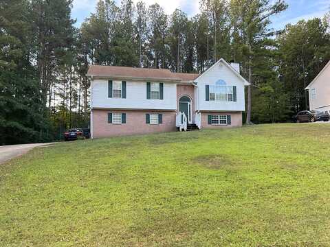 Greatwood, WHITE, GA 30184