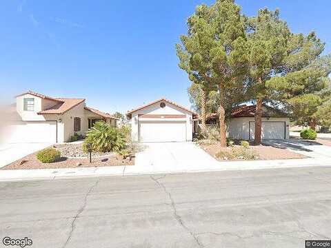 Pearcrest, LAS VEGAS, NV 89108