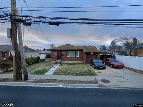 Uniondale, UNIONDALE, NY 11553