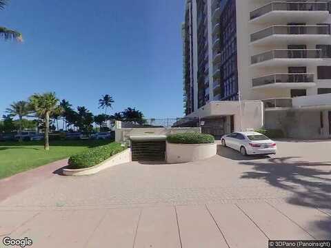 Collins, MIAMI BEACH, FL 33141