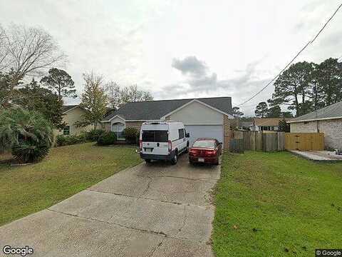 Flagler, GULF BREEZE, FL 32563