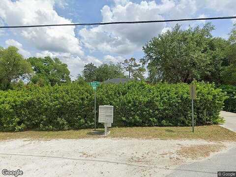 Ridge, DELAND, FL 32724