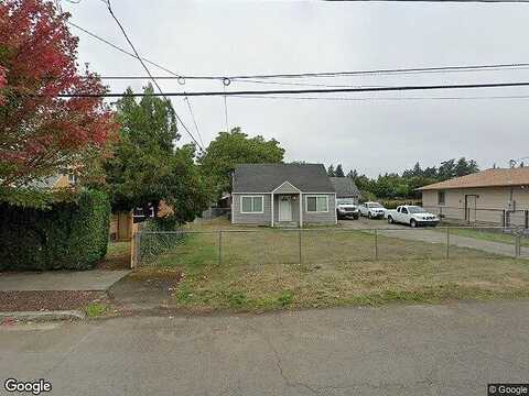 141St, PORTLAND, OR 97233