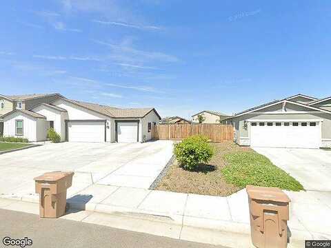 Cordell, BAKERSFIELD, CA 93311