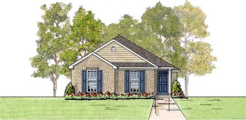 Ridgeview, MONTGOMERY, AL 36117