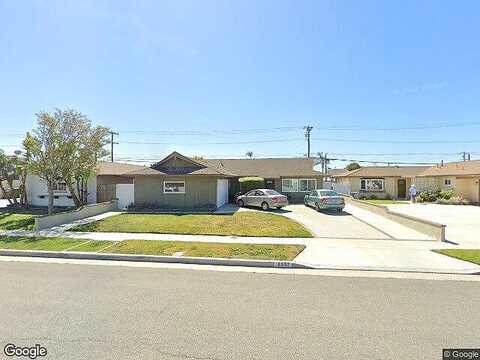 Oakgrove, HUNTINGTON BEACH, CA 92647