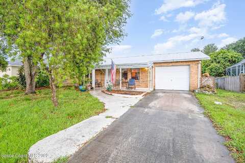 Banks, PALM BAY, FL 32907