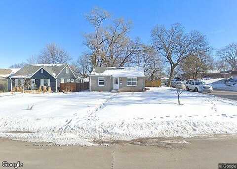 Washburn, MINNEAPOLIS, MN 55423