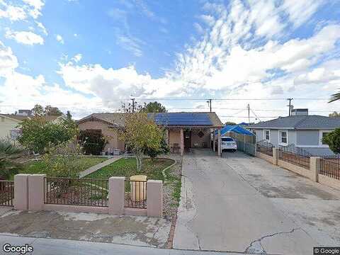 Sunland, CHANDLER, AZ 85225