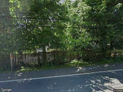 W Nyack Rd, WEST NYACK, NY 10994