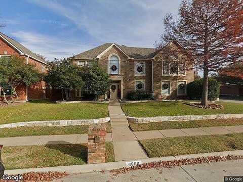 Pentridge, PLANO, TX 75024