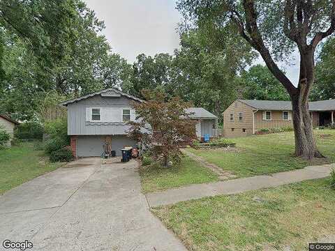 99Th, KANSAS CITY, MO 64134