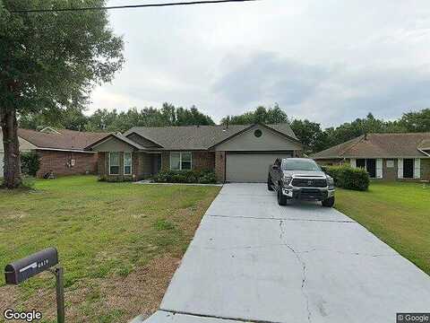 Cedar Ridge, MILTON, FL 32570