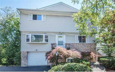 Skymeadow, ELMSFORD, NY 10523