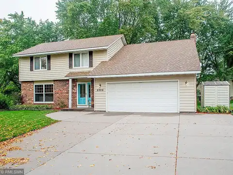 Ideal, COTTAGE GROVE, MN 55016