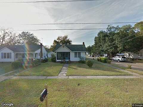 Cherokee, MOBILE, AL 36606