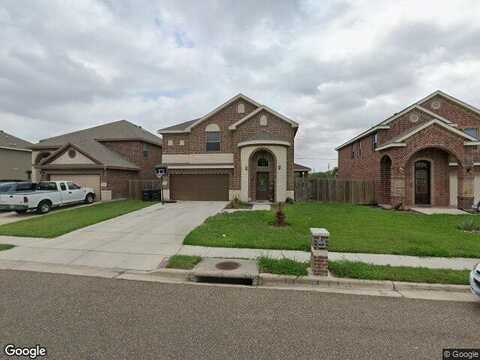 44Th, MCALLEN, TX 78504