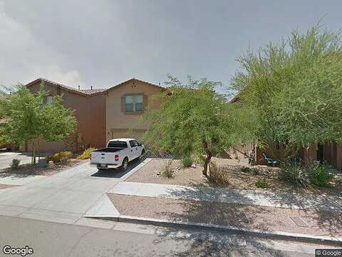 Alta Vista, LAVEEN, AZ 85339